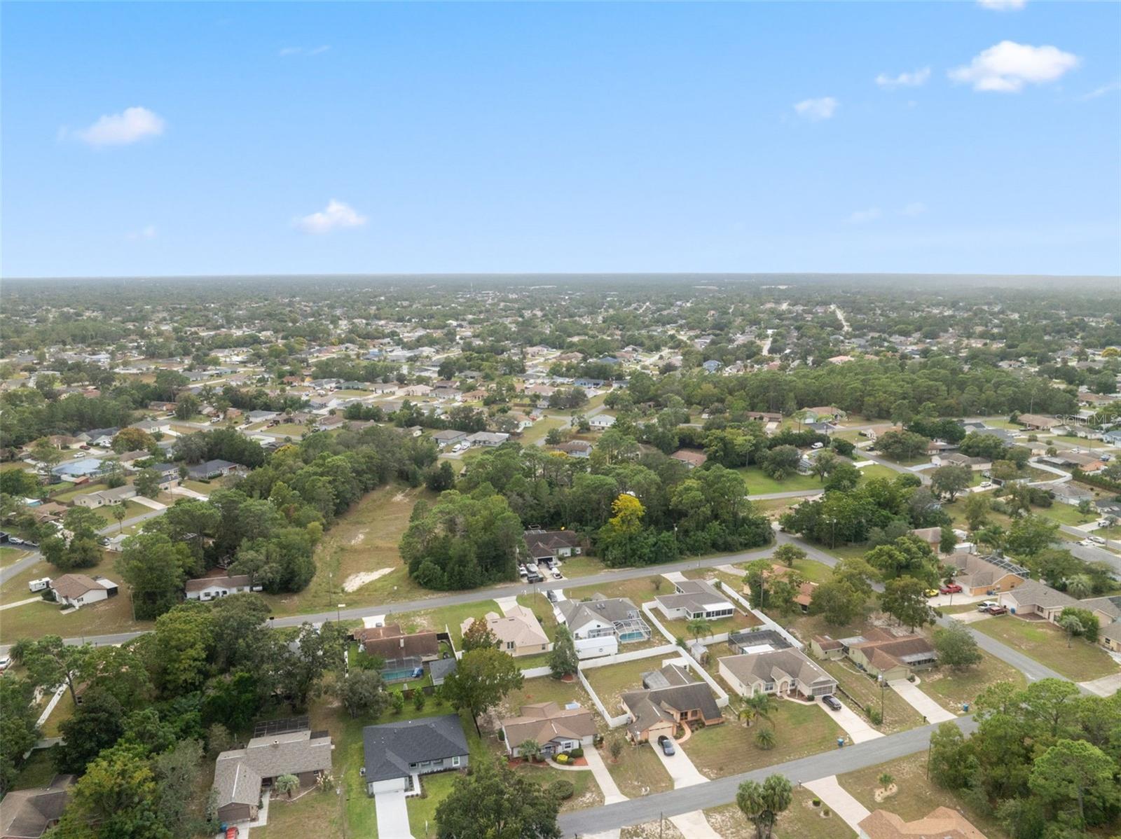 W7879627