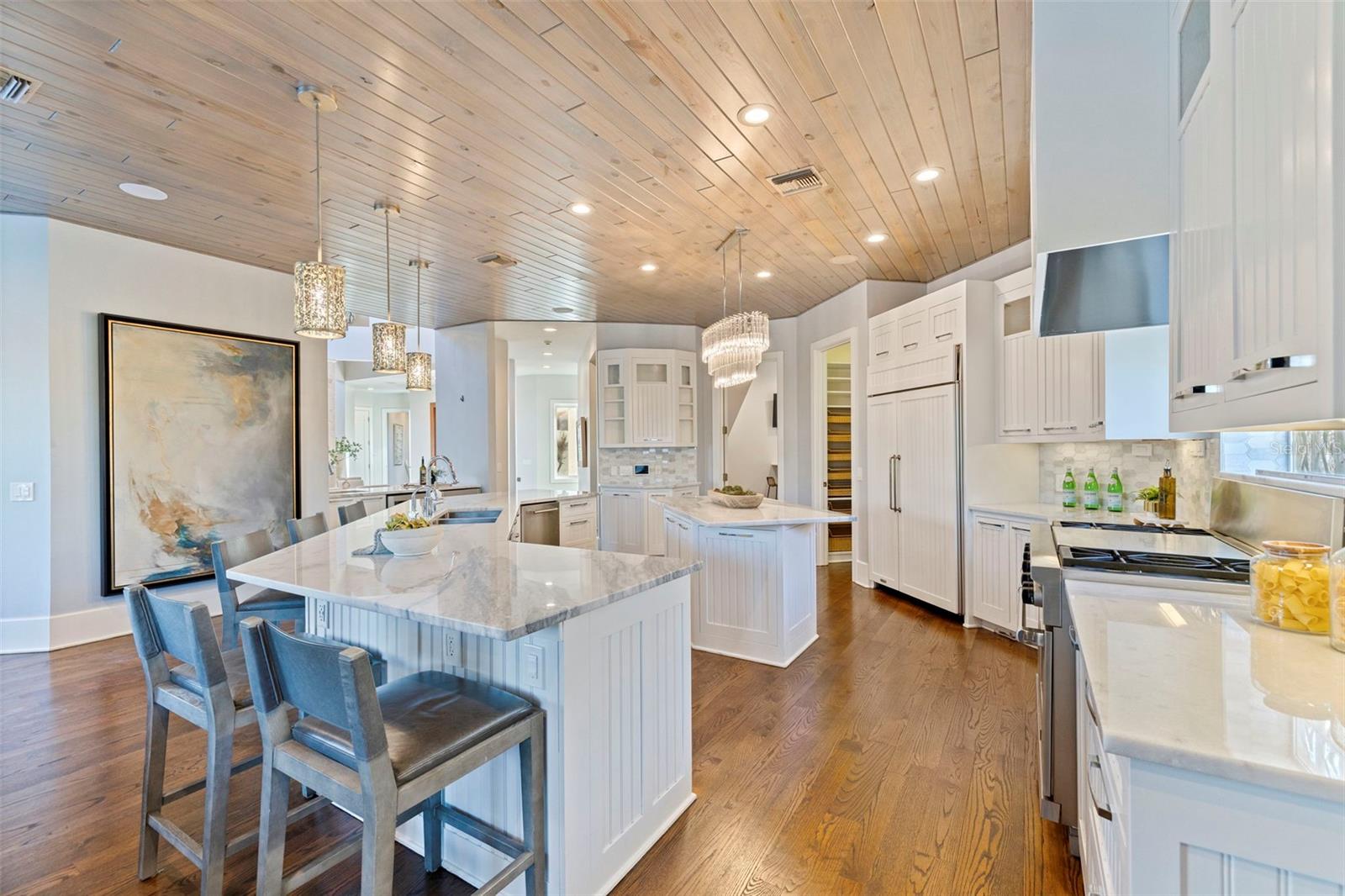 Kitchen 3