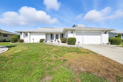 MLS# A4667499