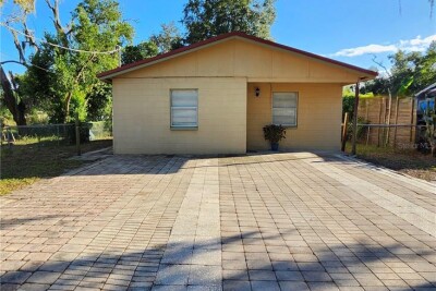 MLS# L4956396
