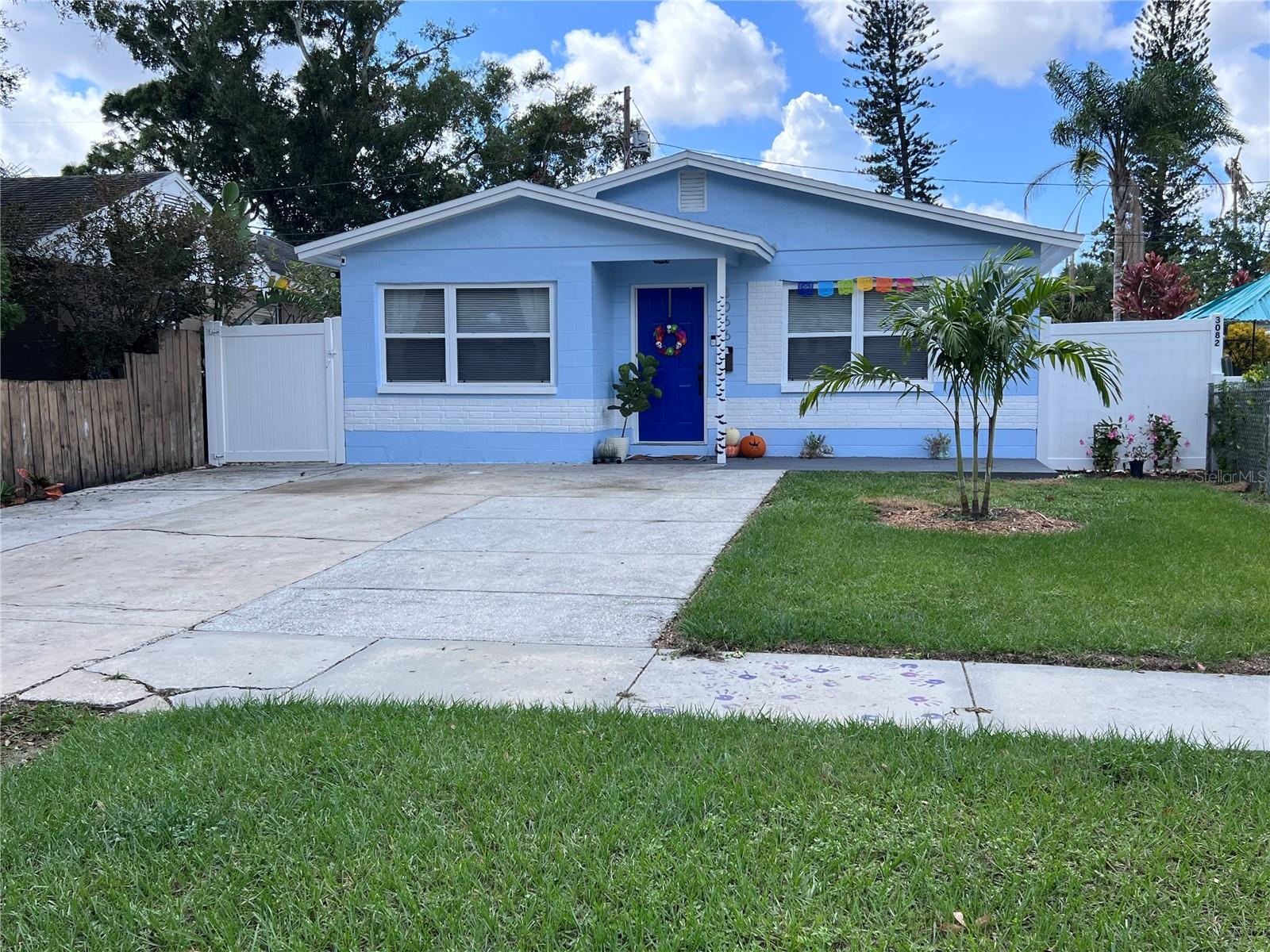 O6350173