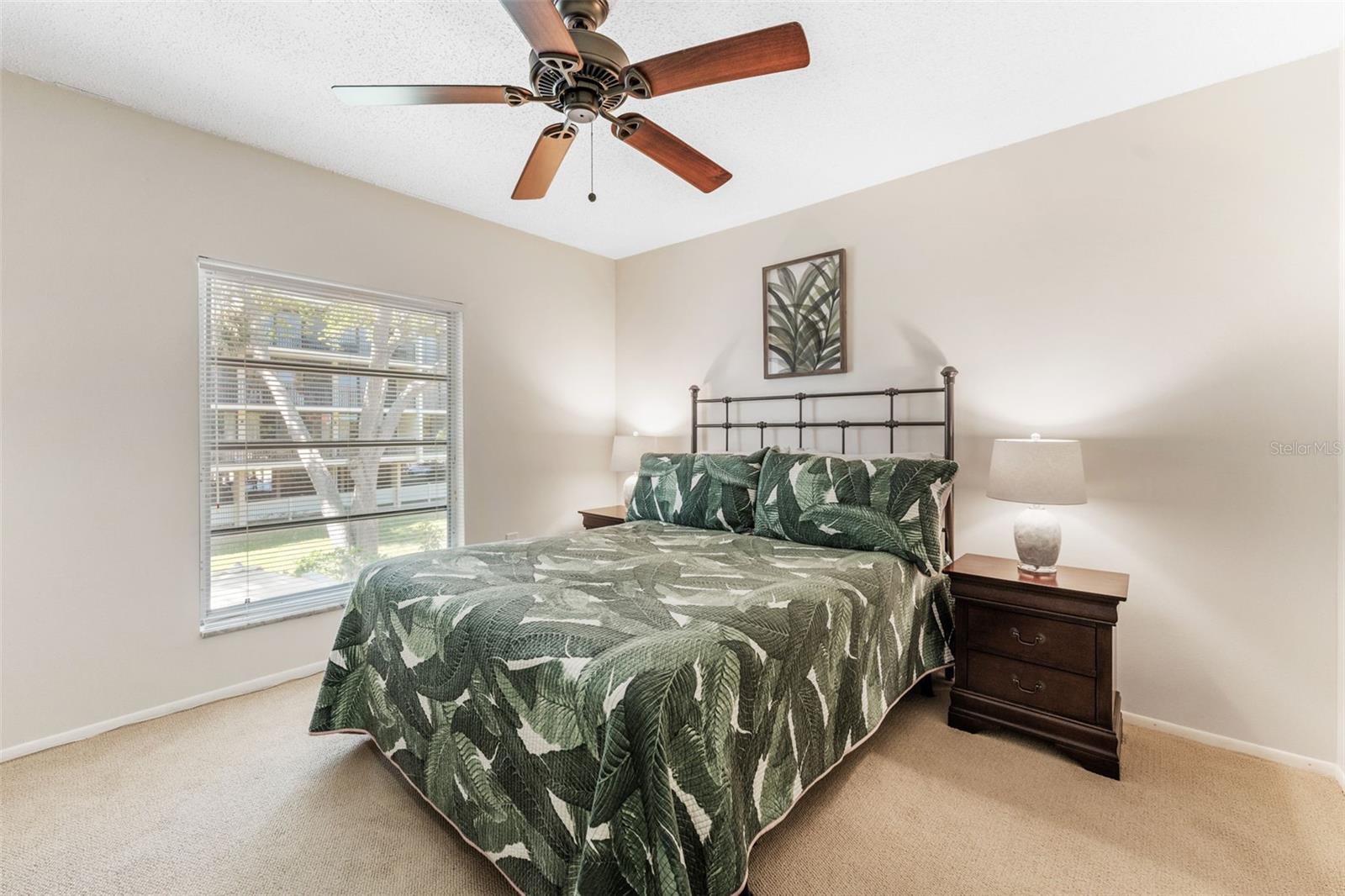 Bedroom #3!