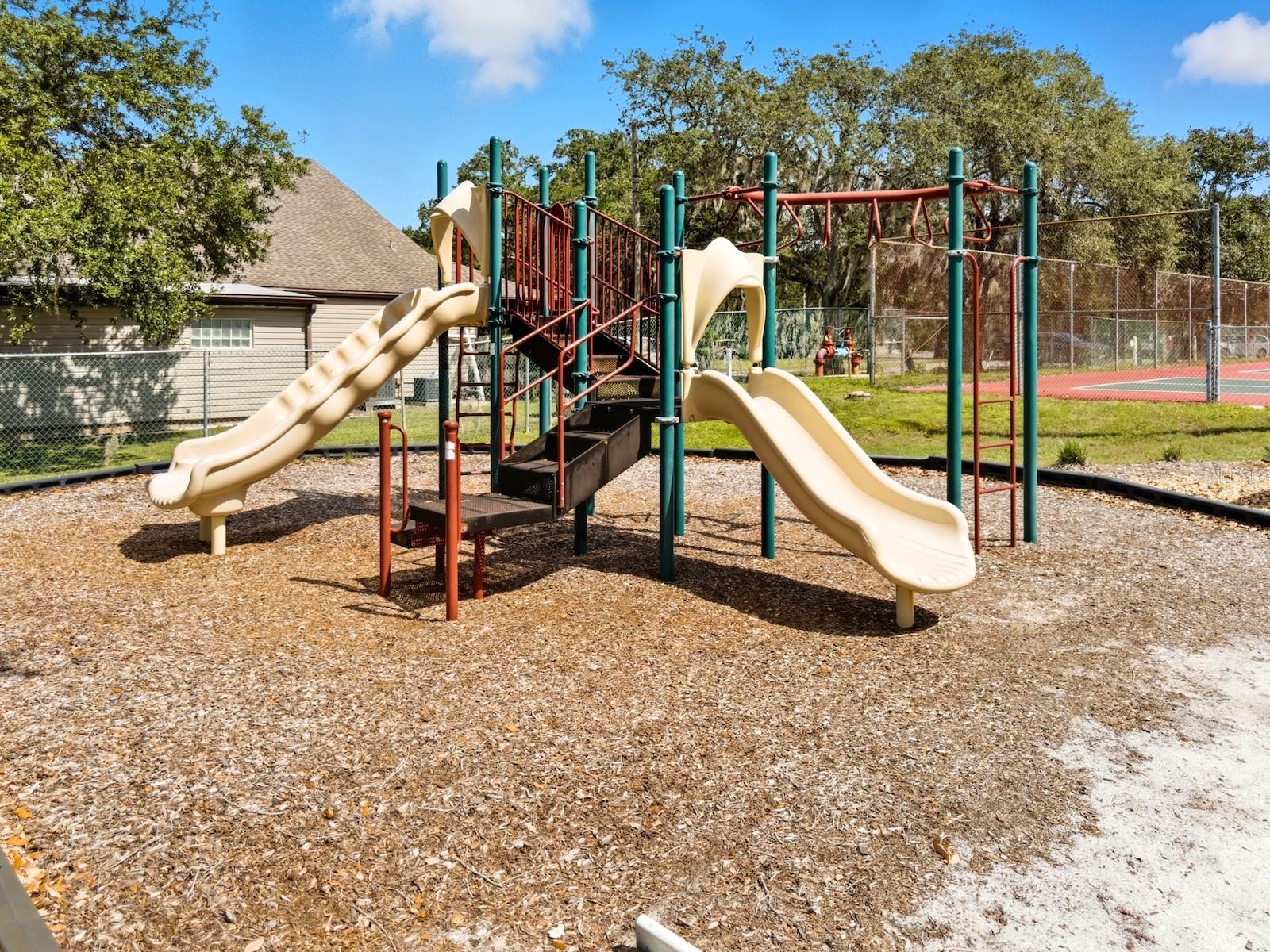 W7879639