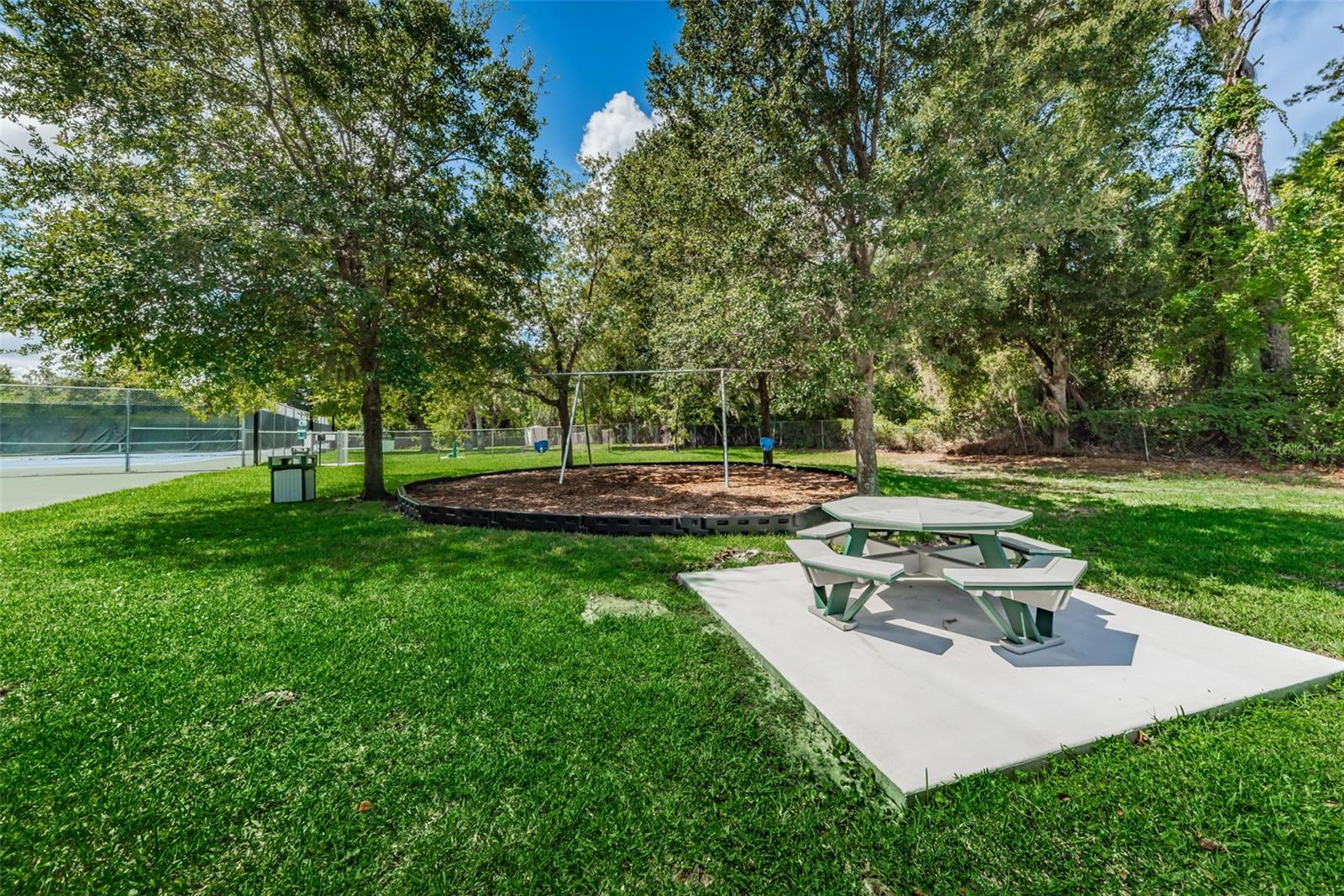 Community Park