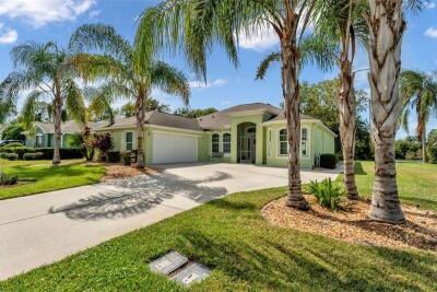 MLS# L4956411