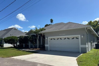 MLS# A4667603
