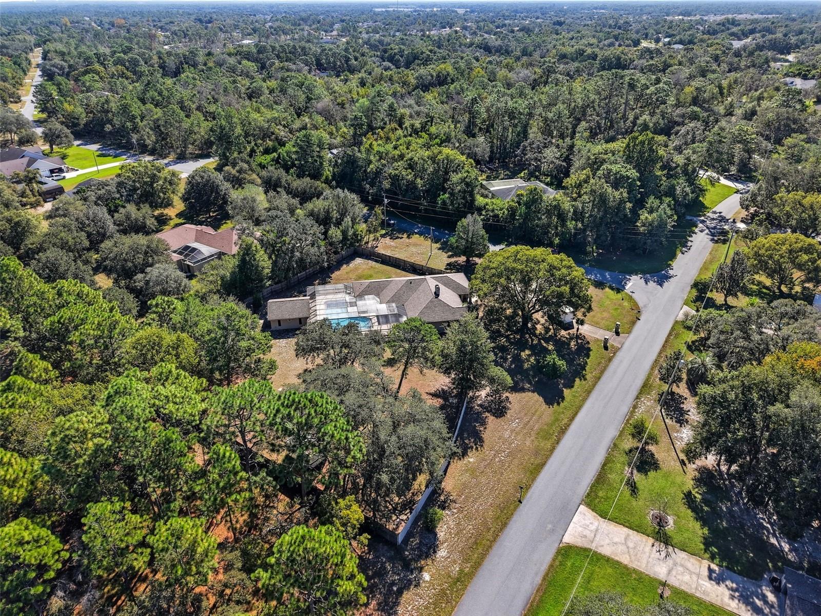 W7879648