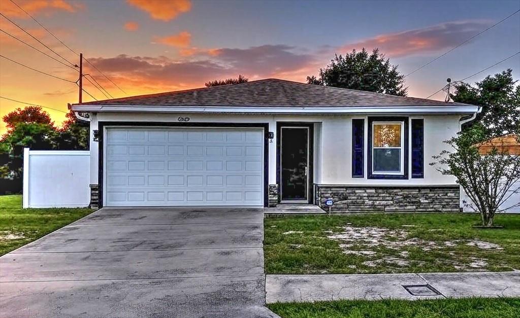 Welcome Home 3702 N. 56th Street