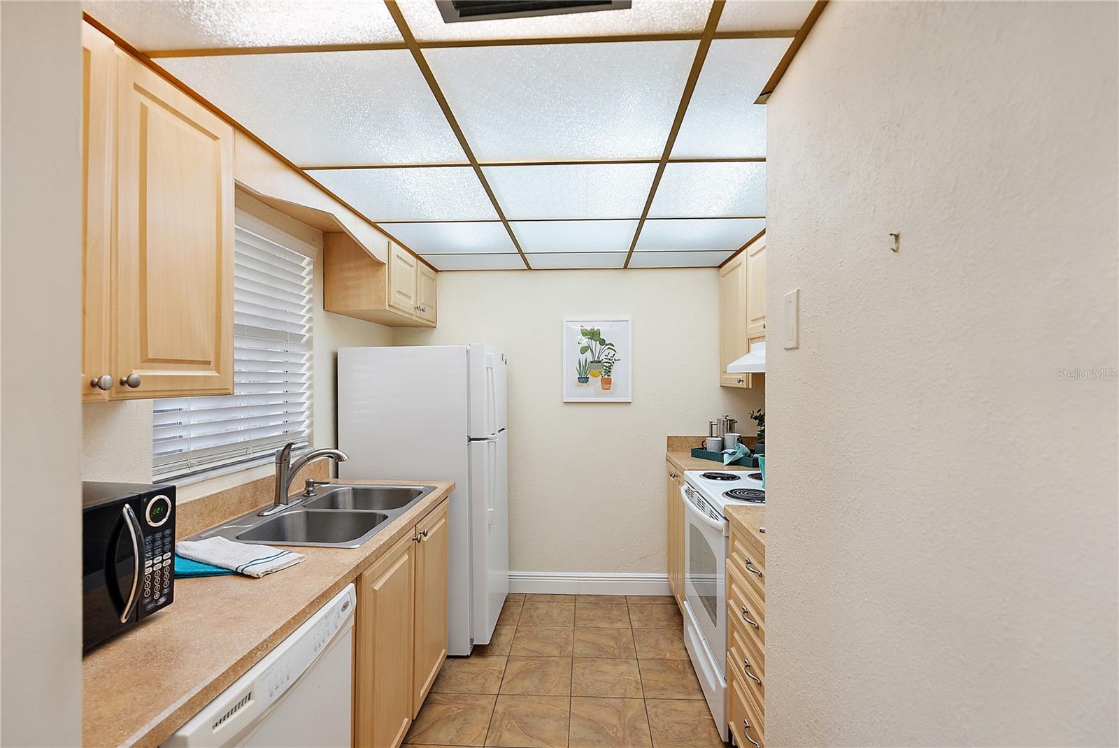 Microwave conveys with purchas