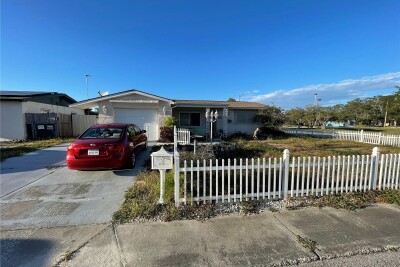 MLS# A4667650