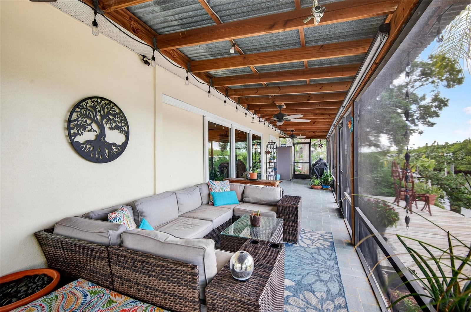 Lanai