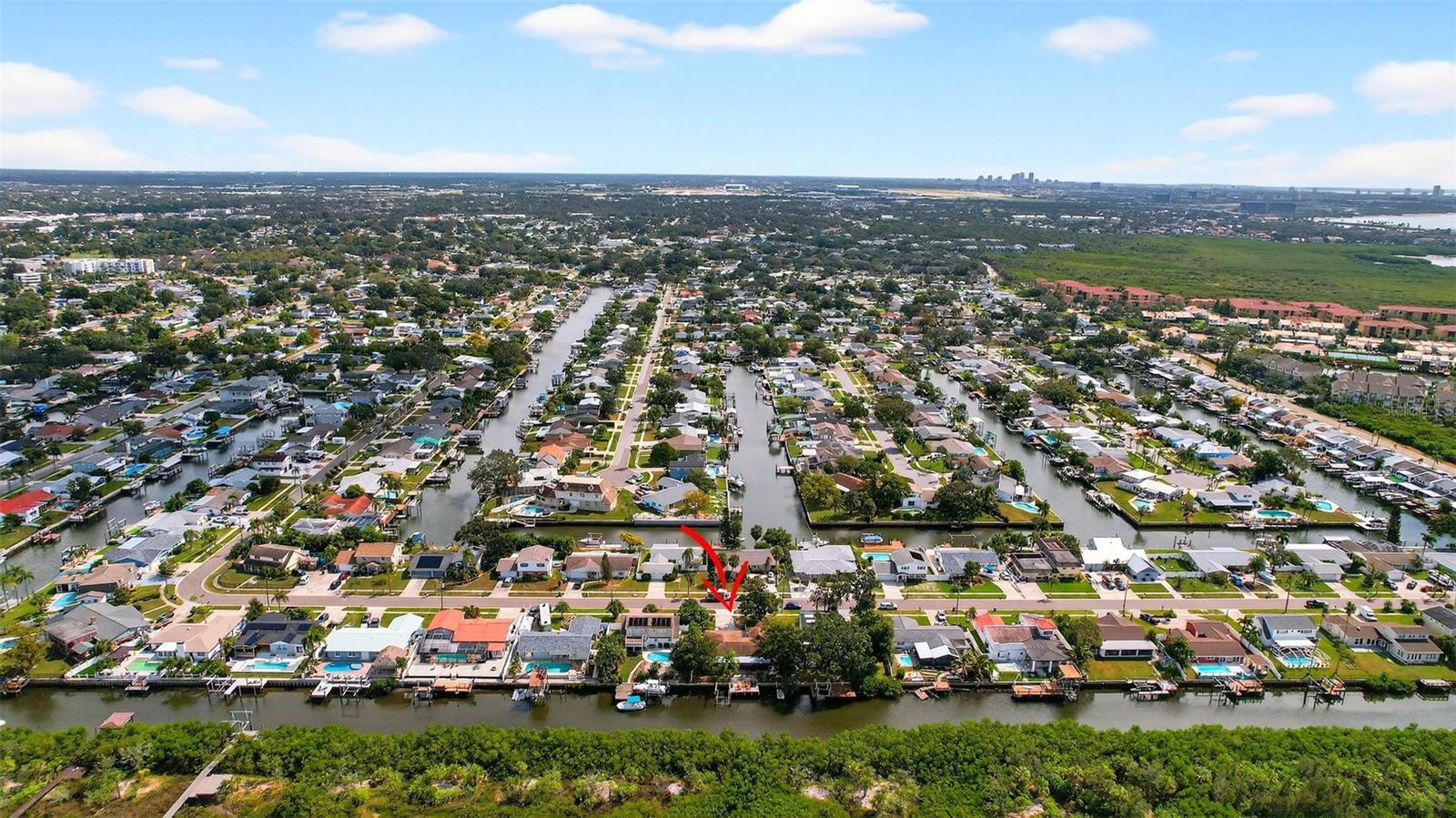 Aerial