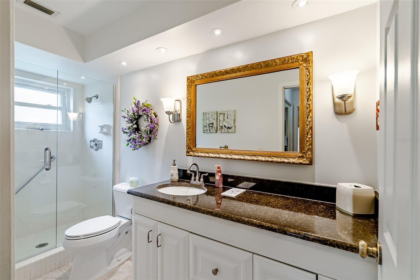 Mstr Bath