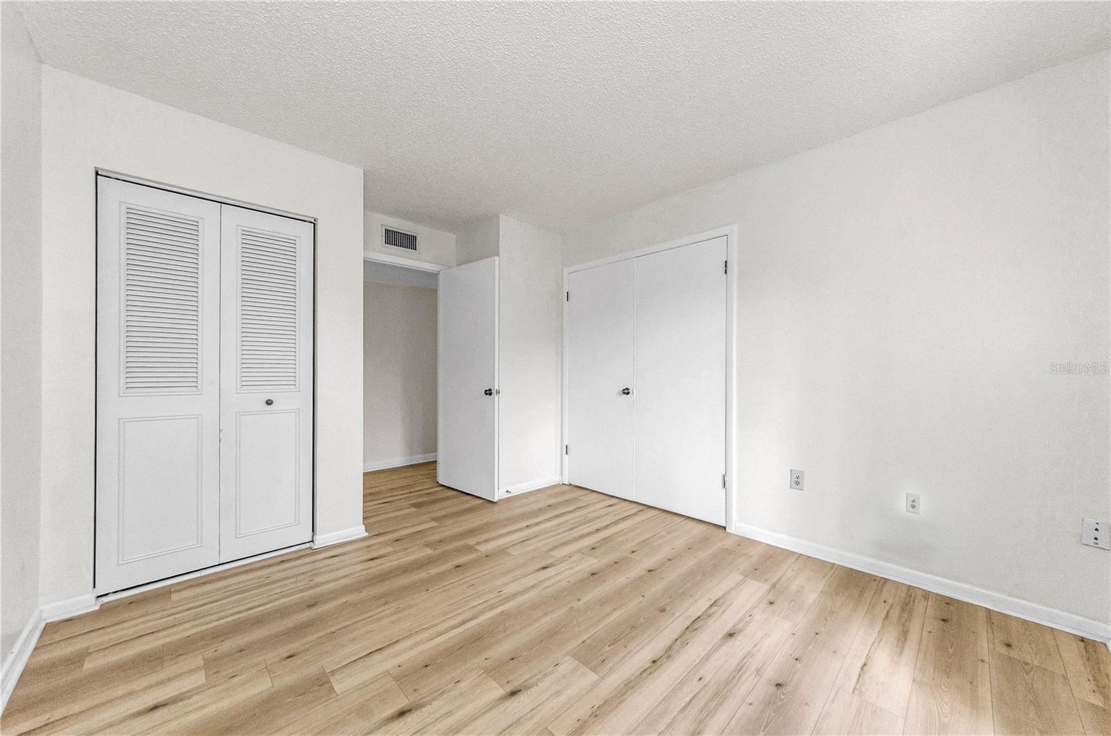 Bedroom 3 or Office