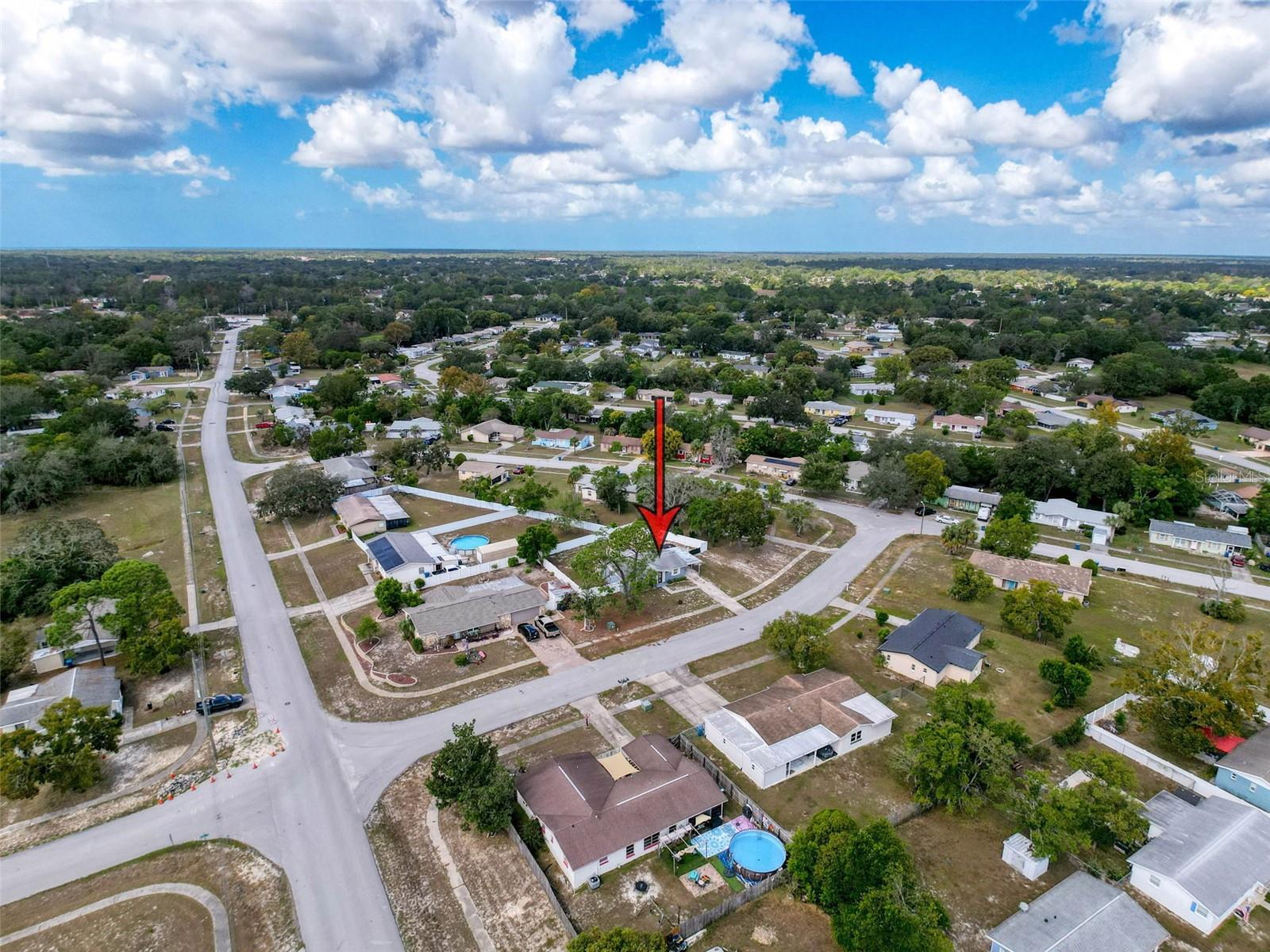 W7879680