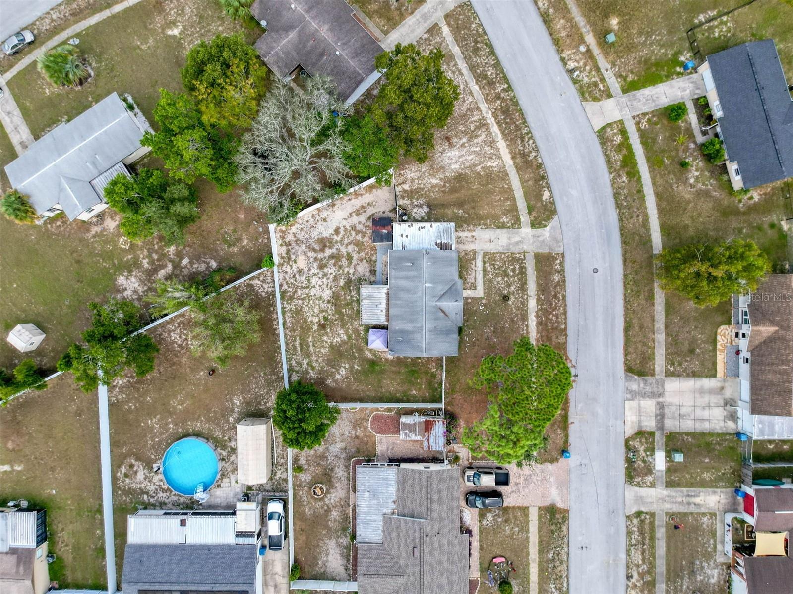 W7879680
