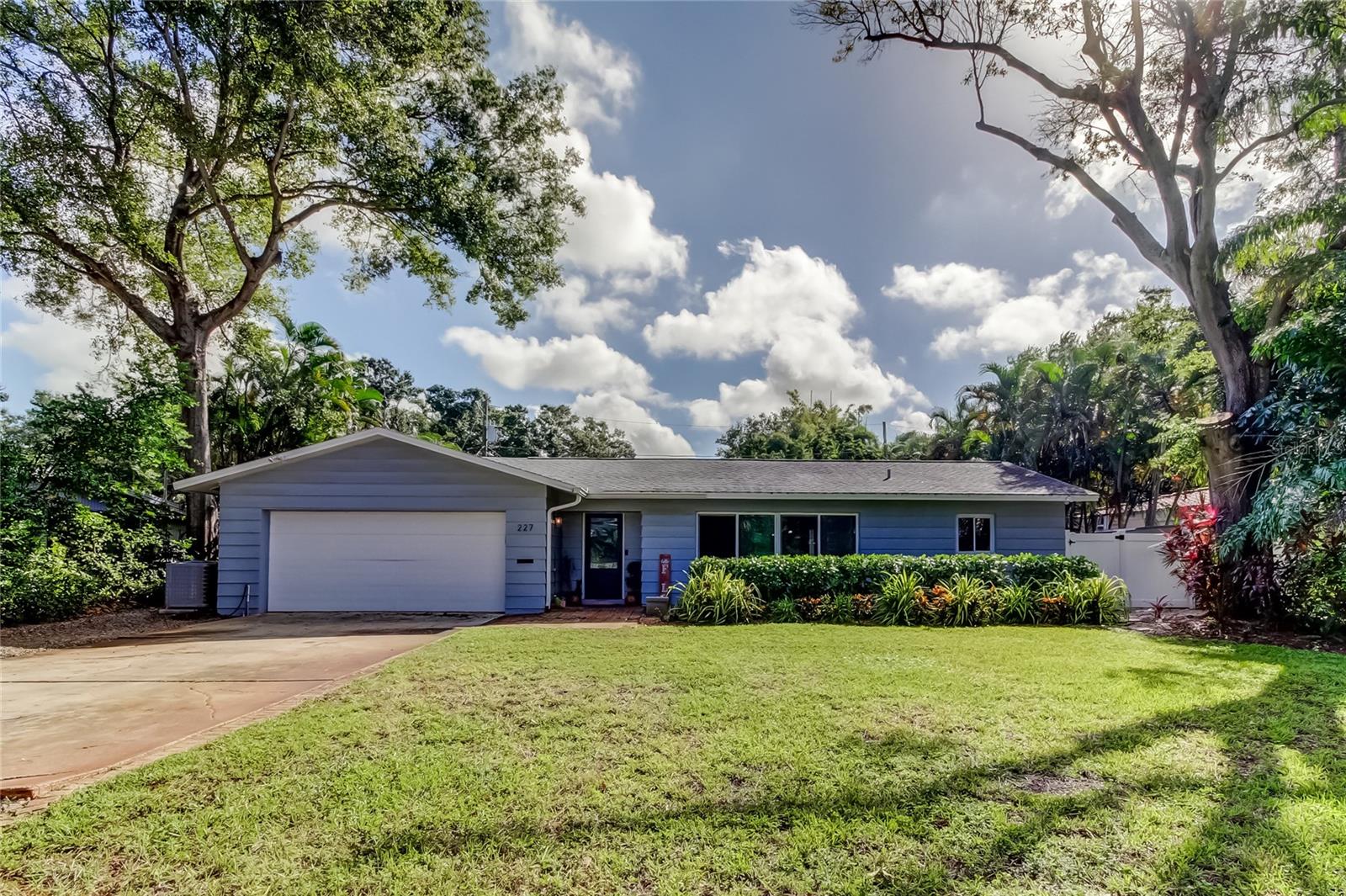 227 Palm Ln N