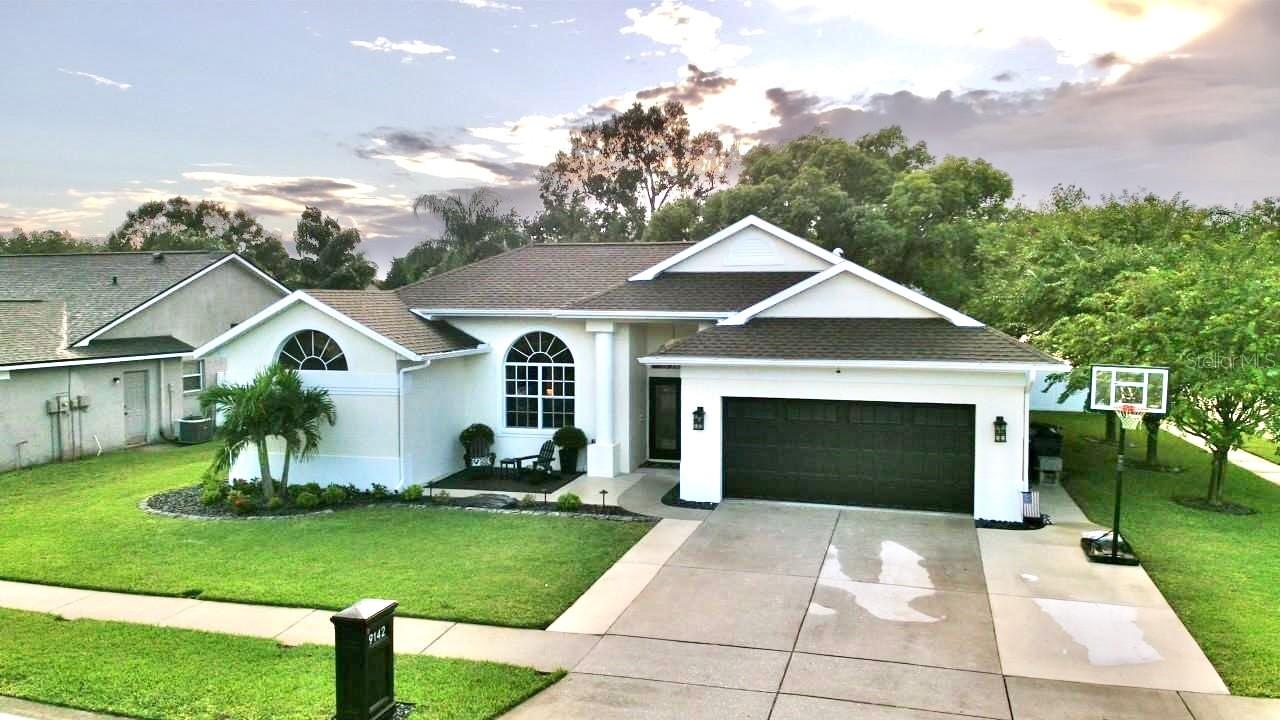 W7879682