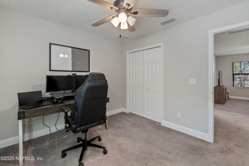GC534602