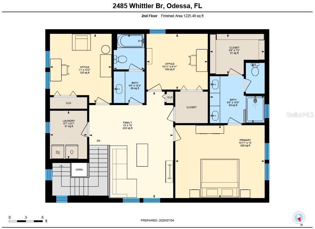 GC534602