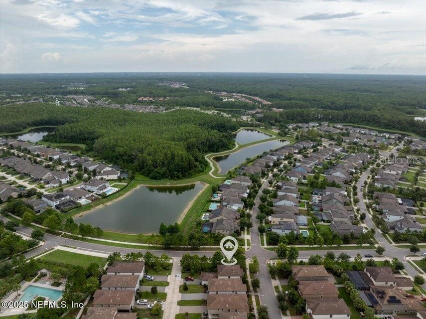 GC534602