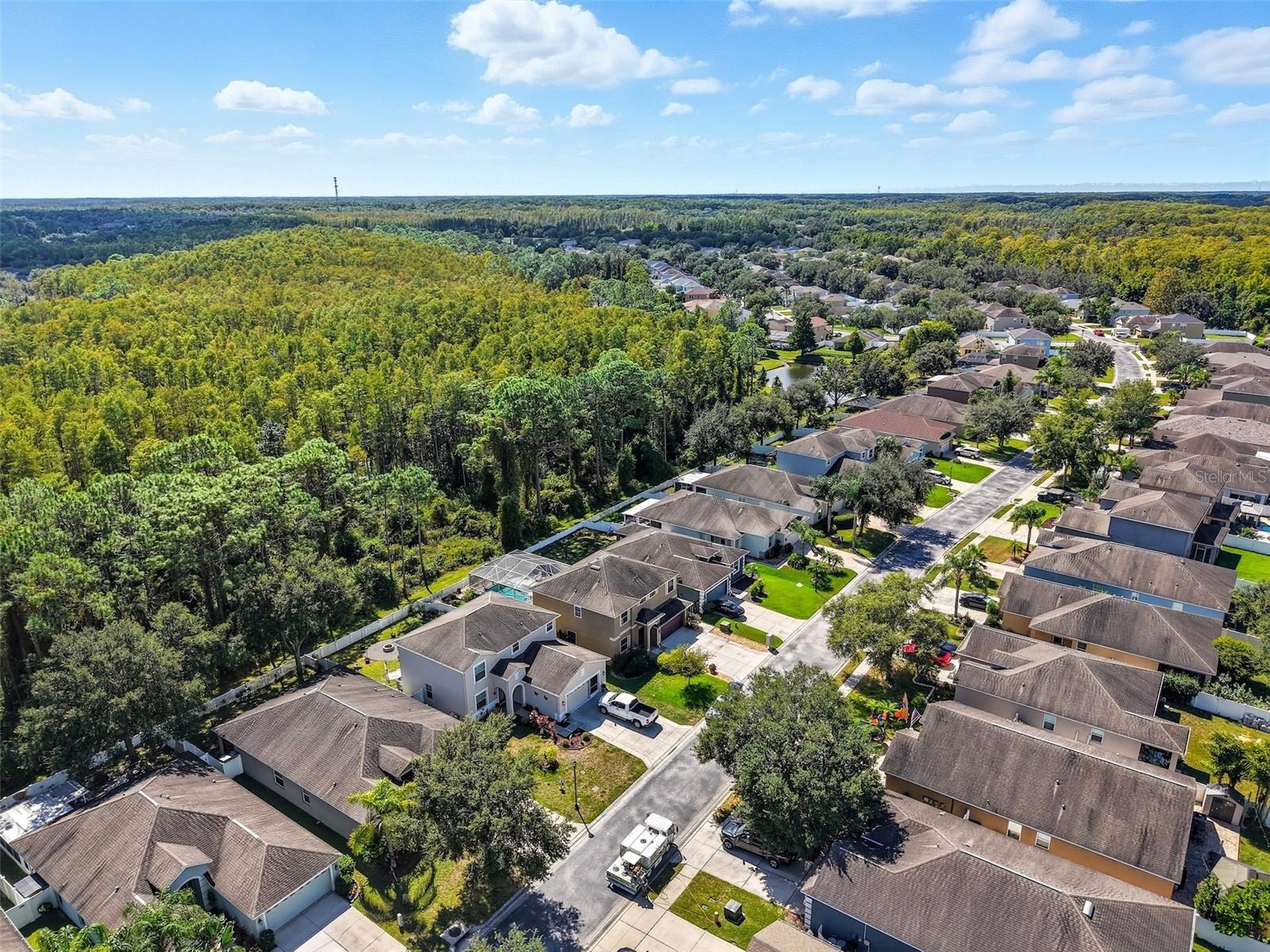 W7879692