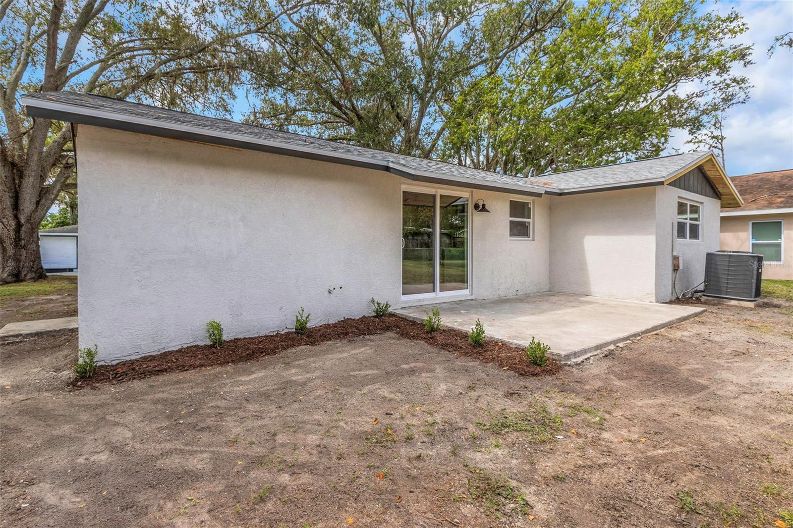 W7879695