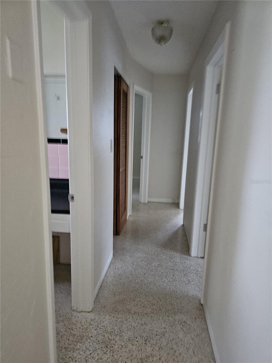 G5103071
