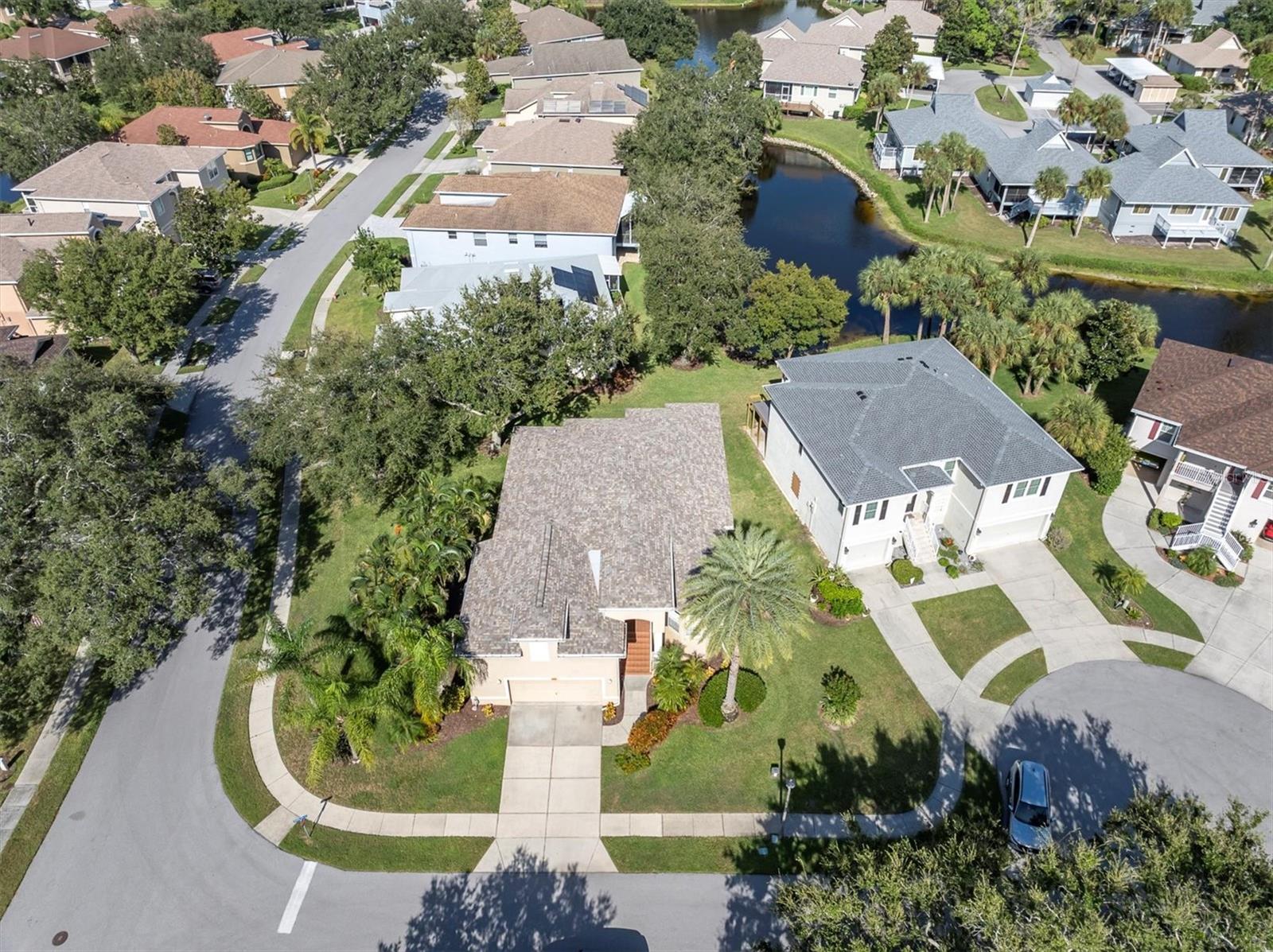 W7879699