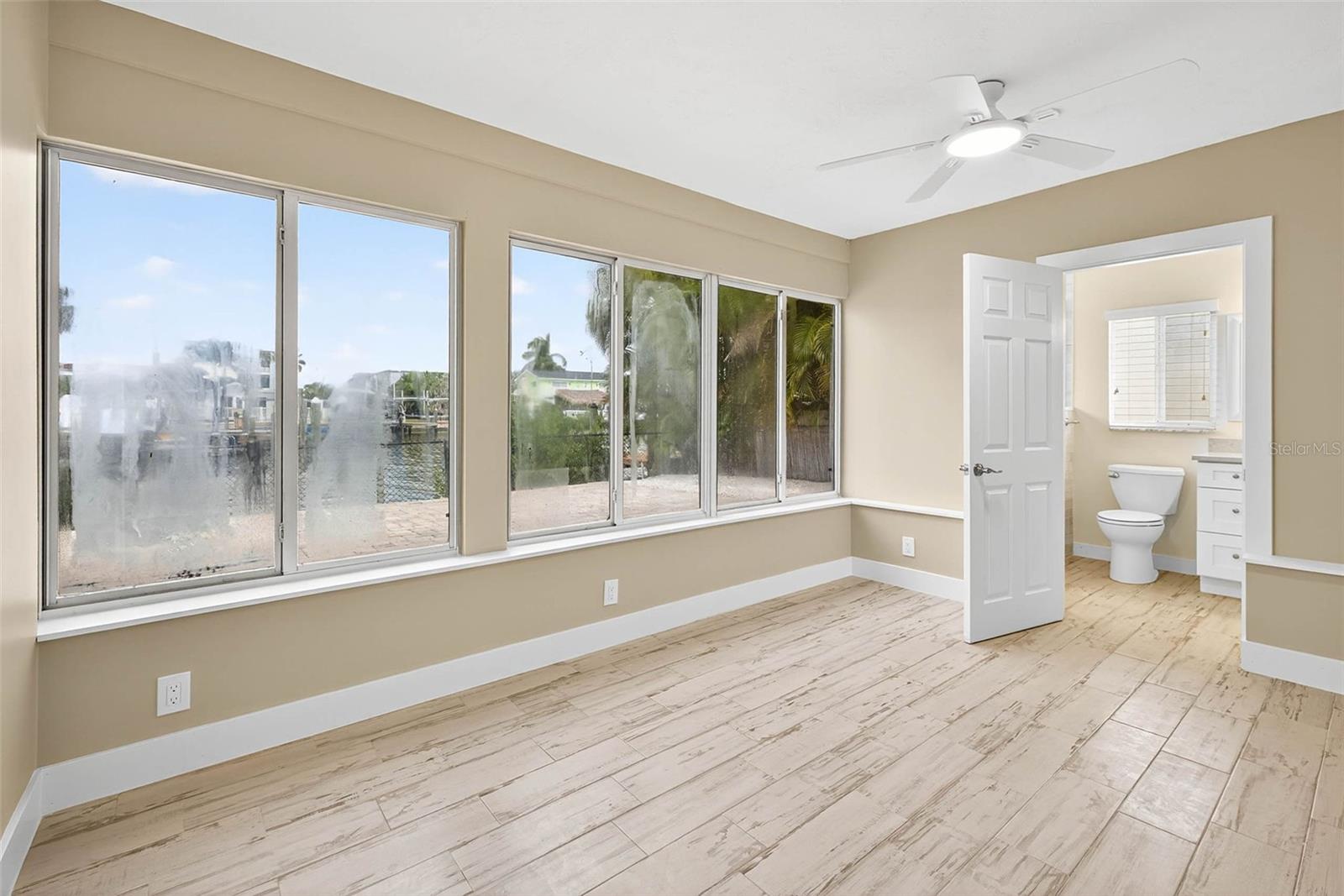 Guest Bedroom 2