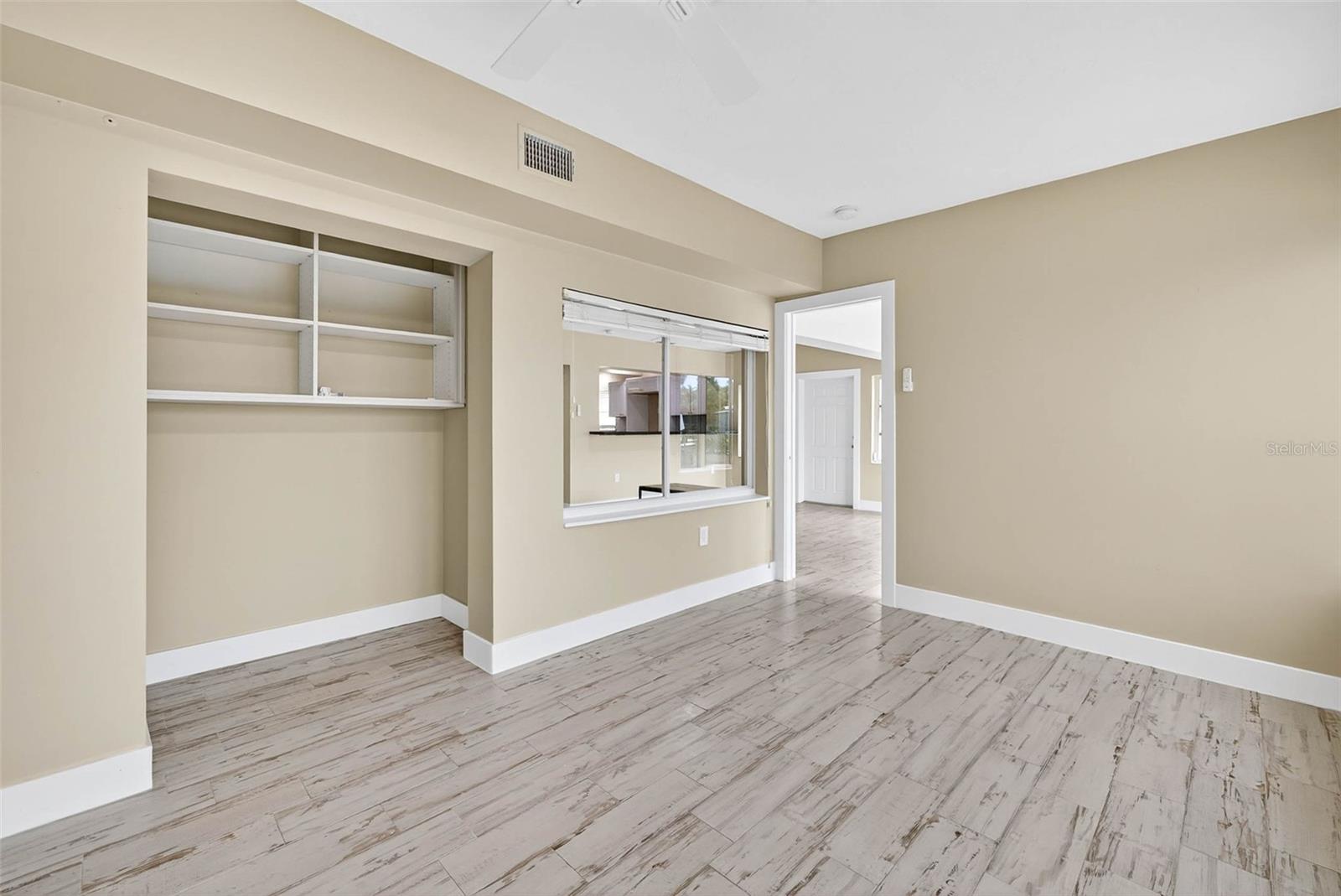 Guest Bedroom 2