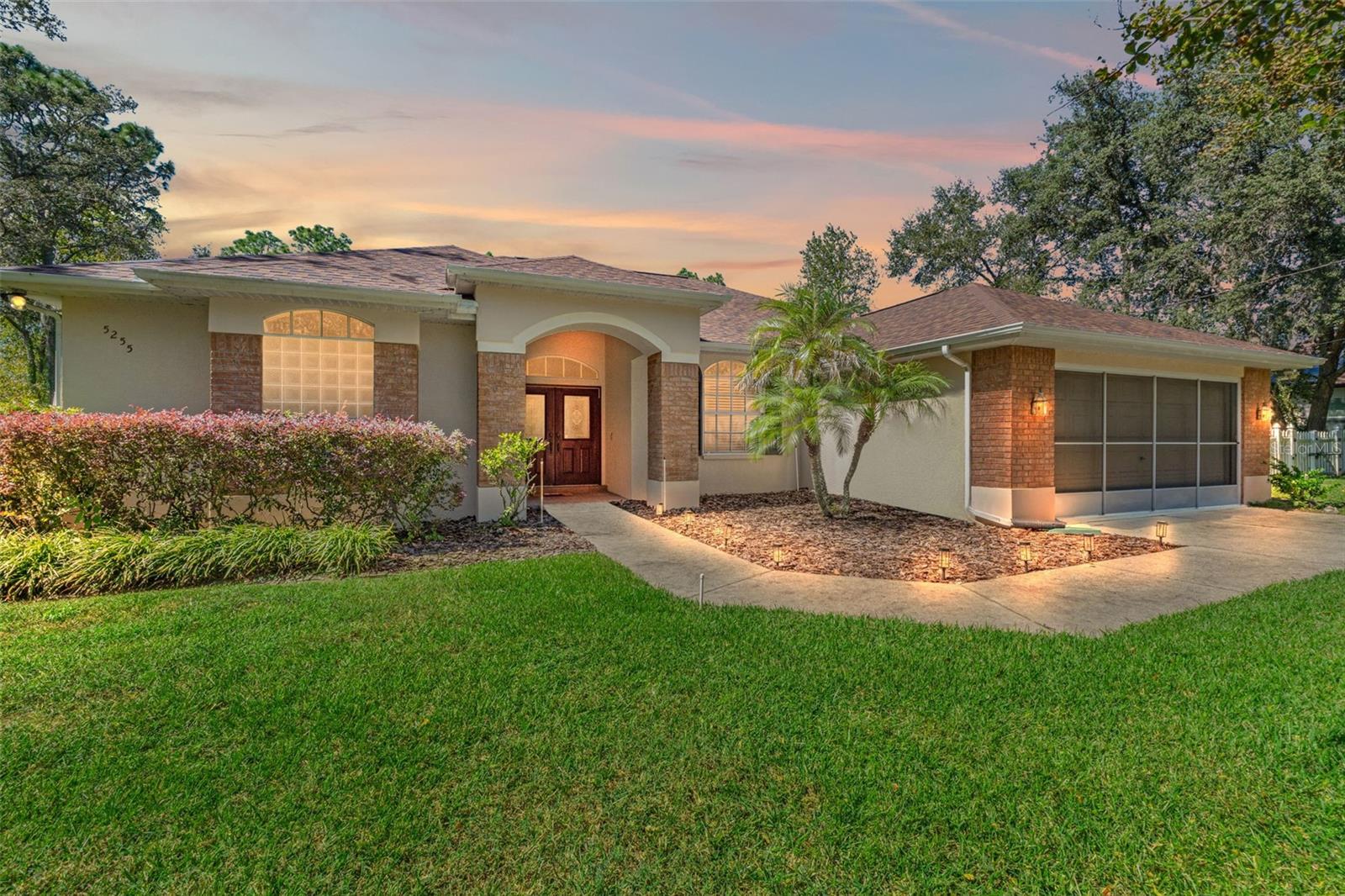 5255 BONE LANE