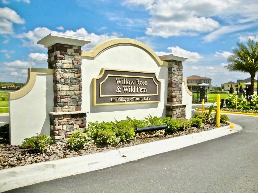 W7879717