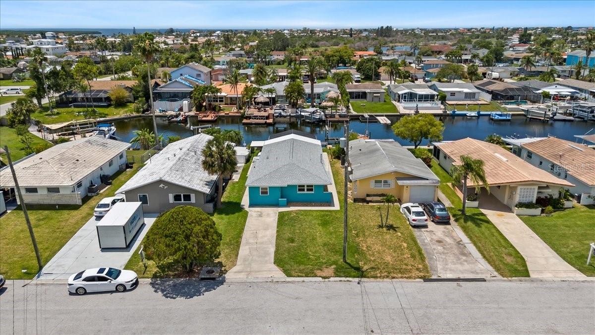 Aerial