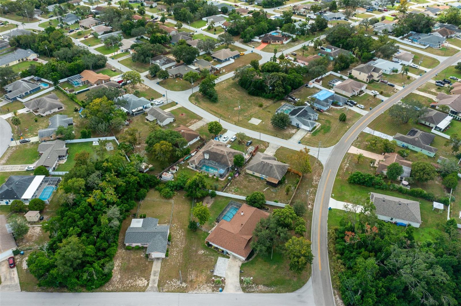 Aerial