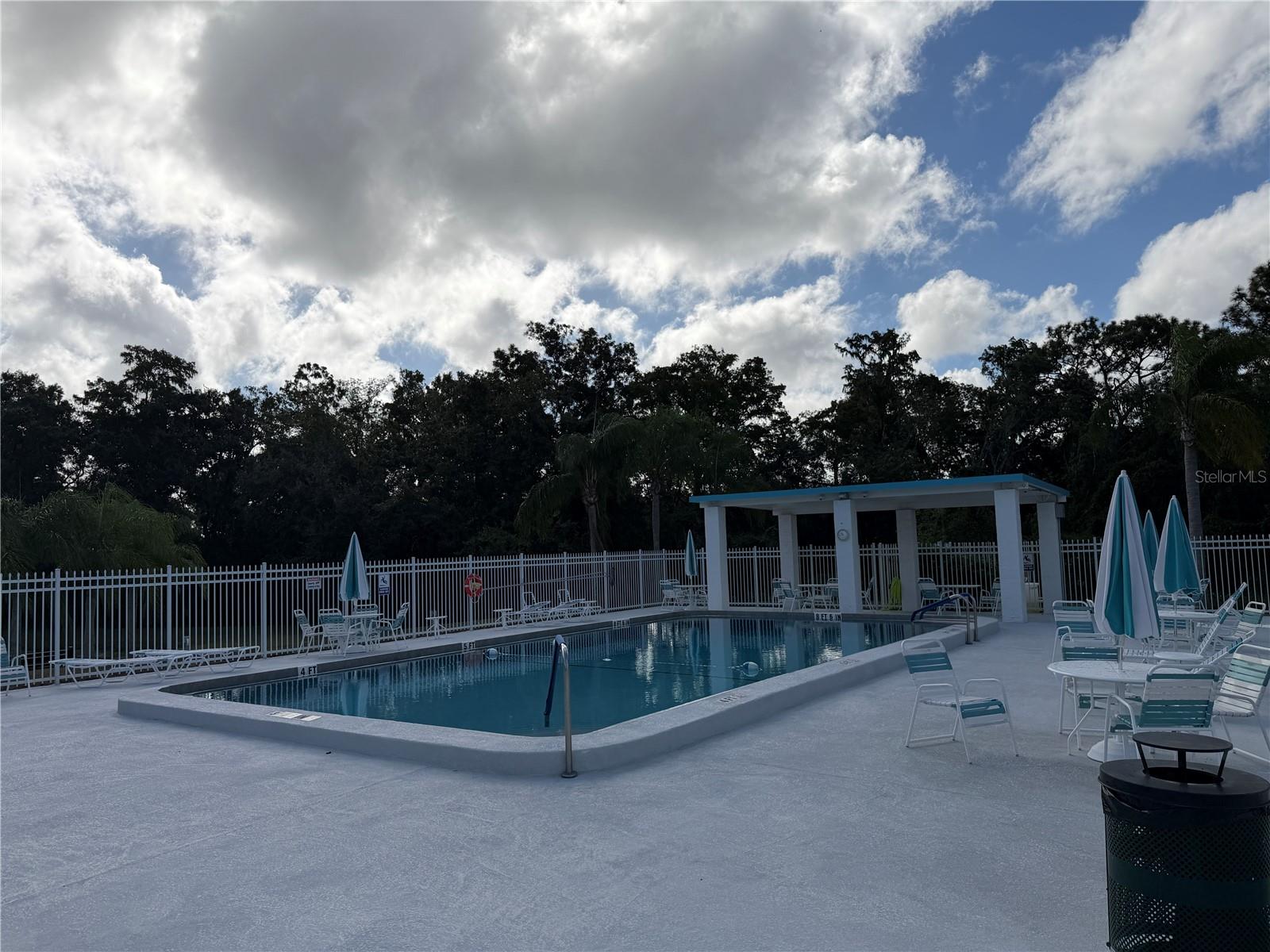 W7879732