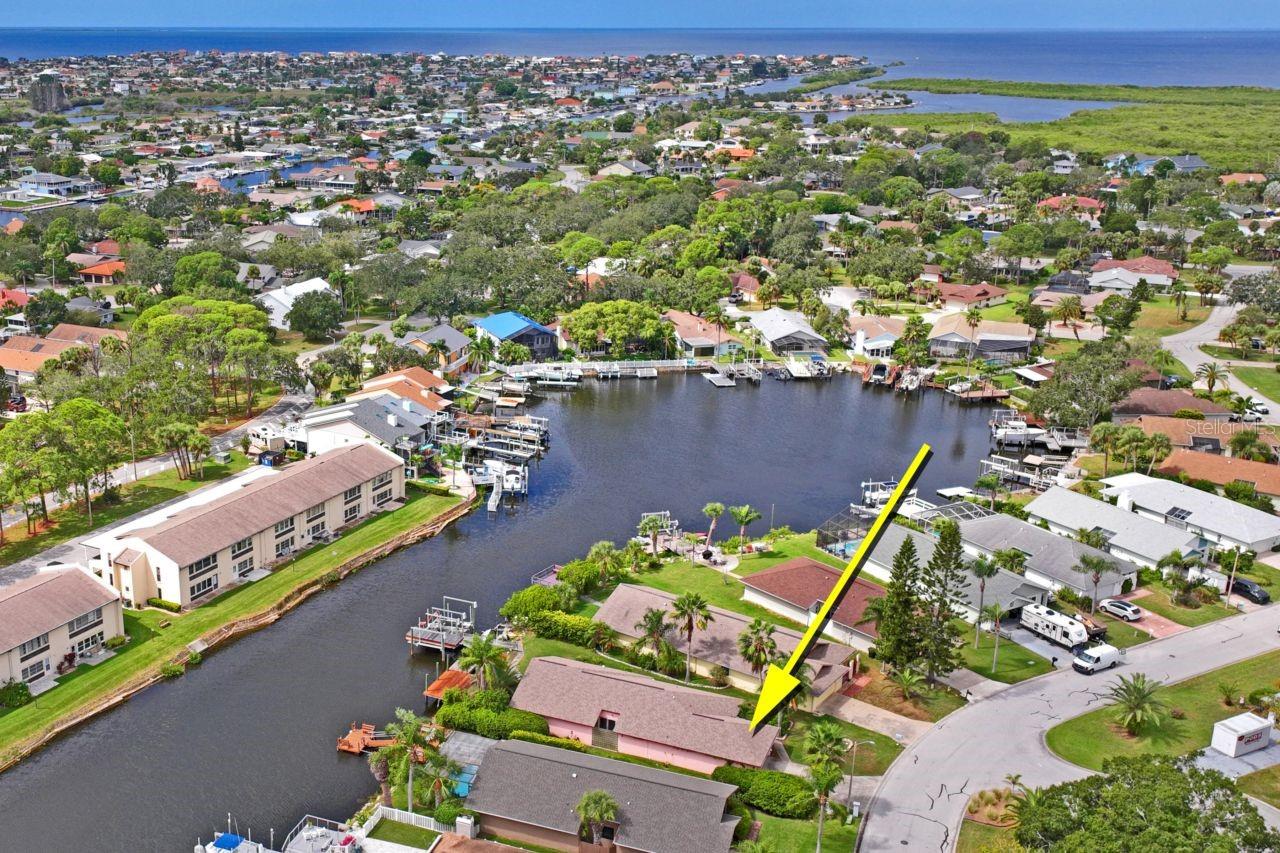 W7879733