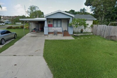 MLS# O6351026