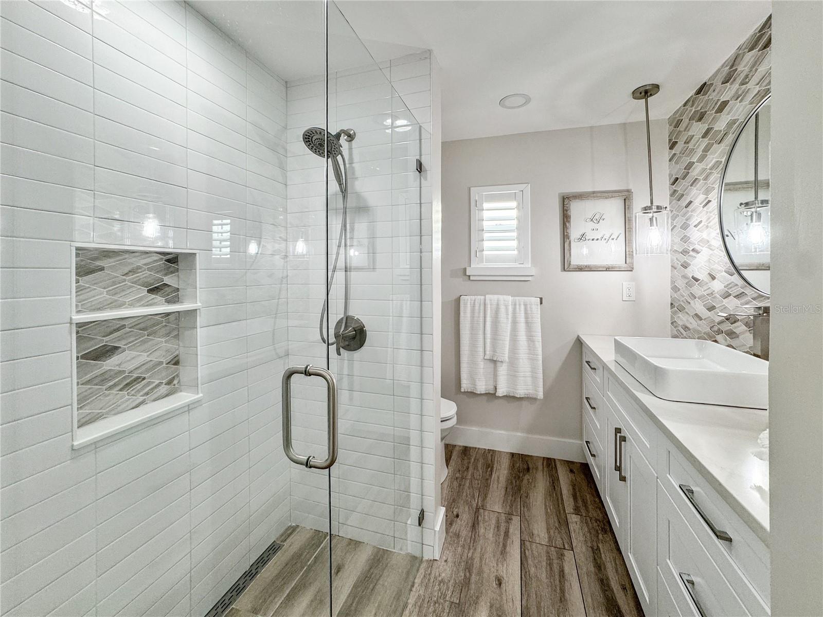 bathroon