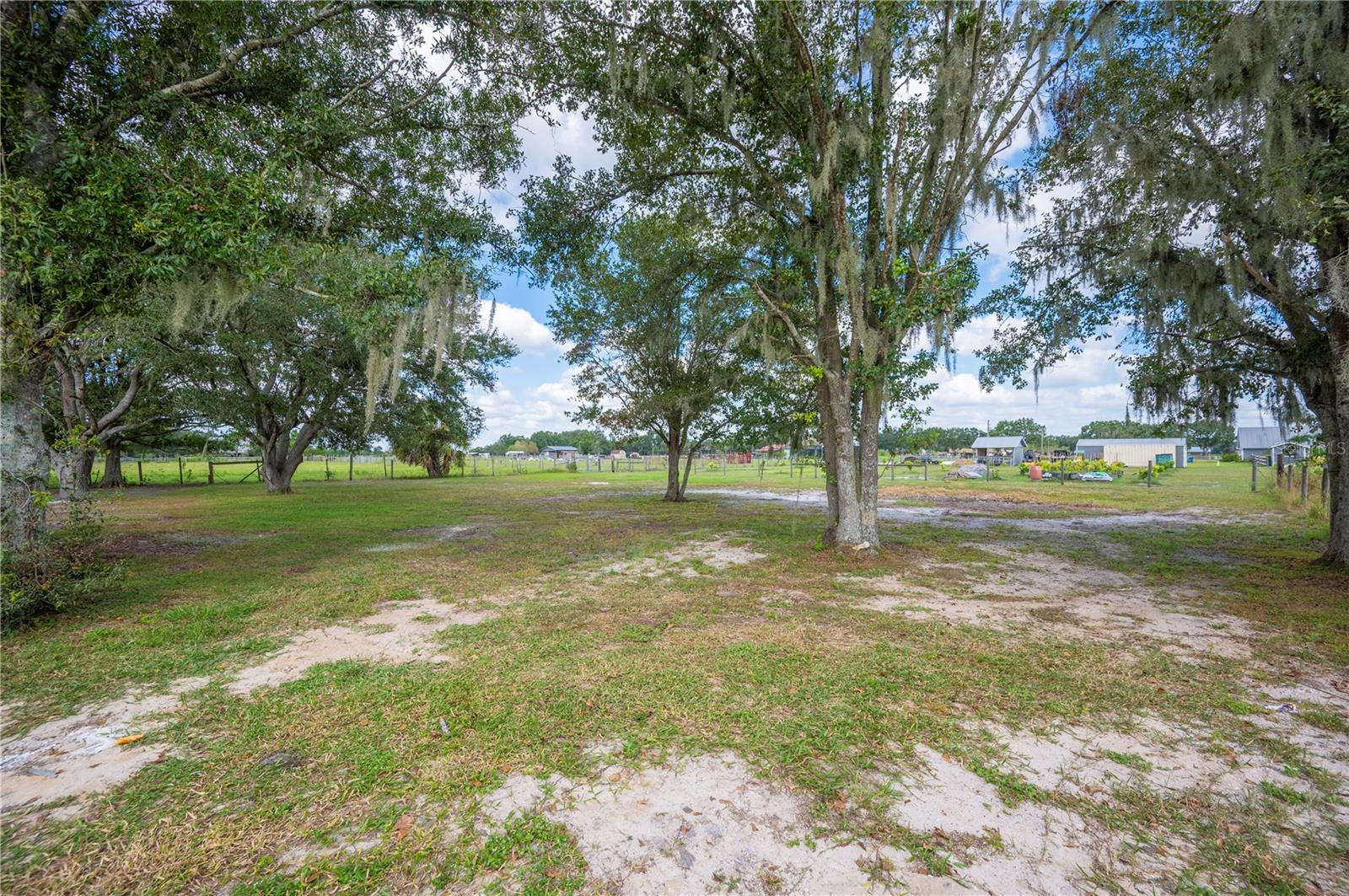 2 acres!