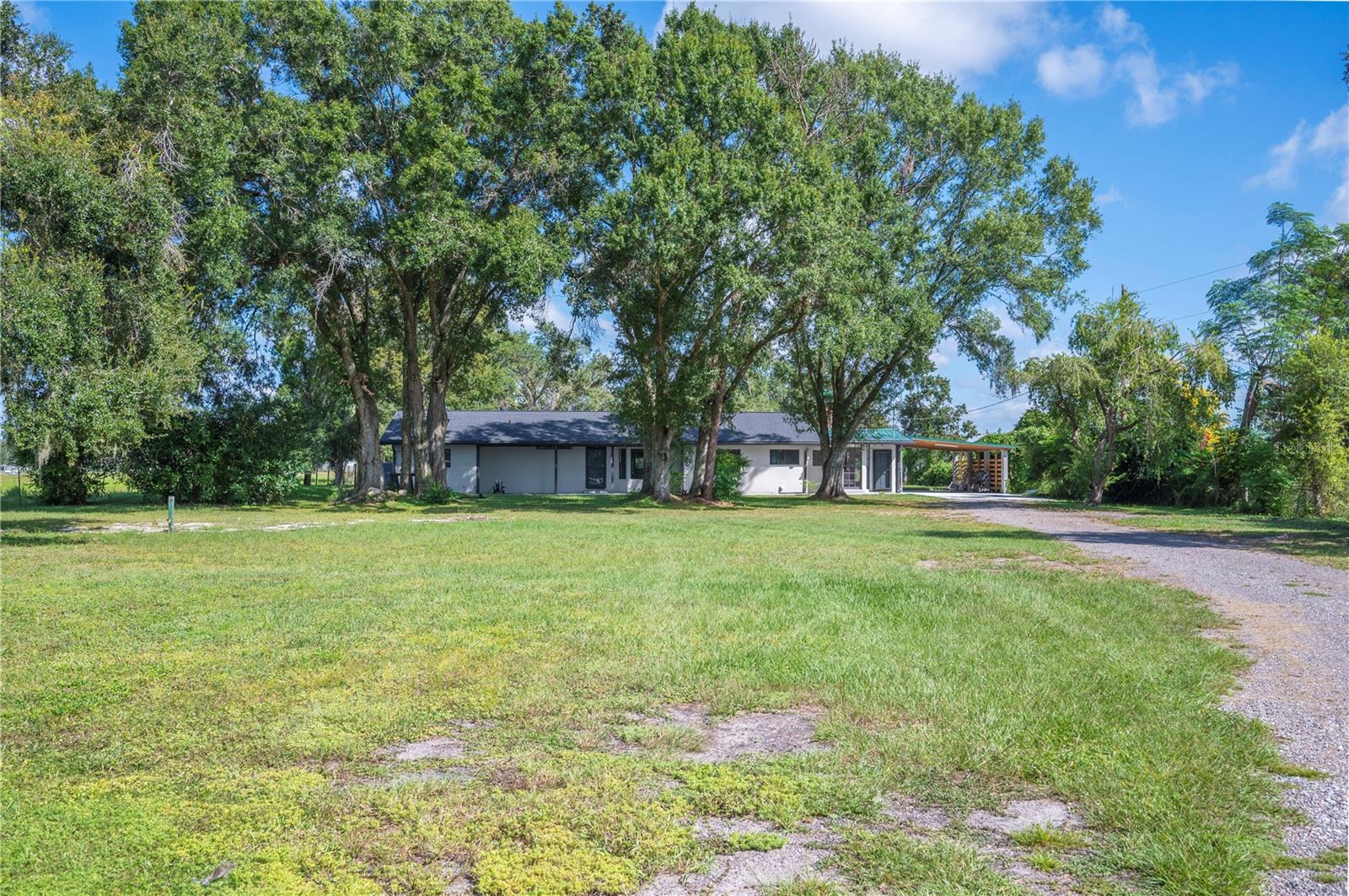 L4956483