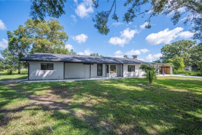 MLS# L4956483