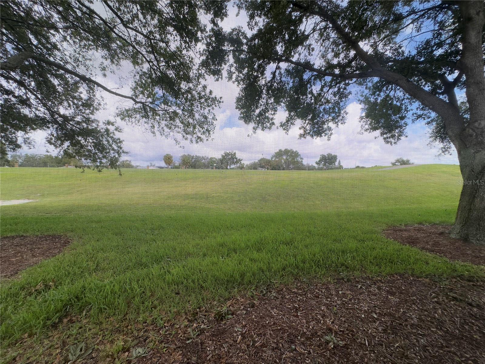 W7879738