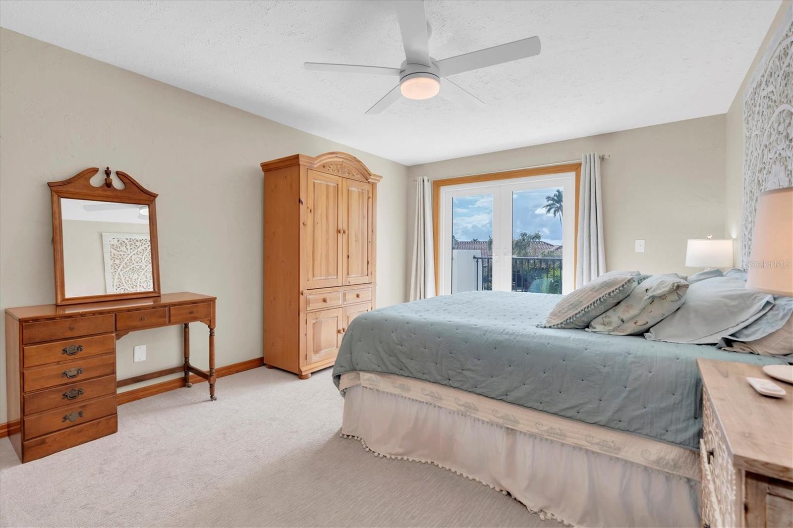 Bedroom#3