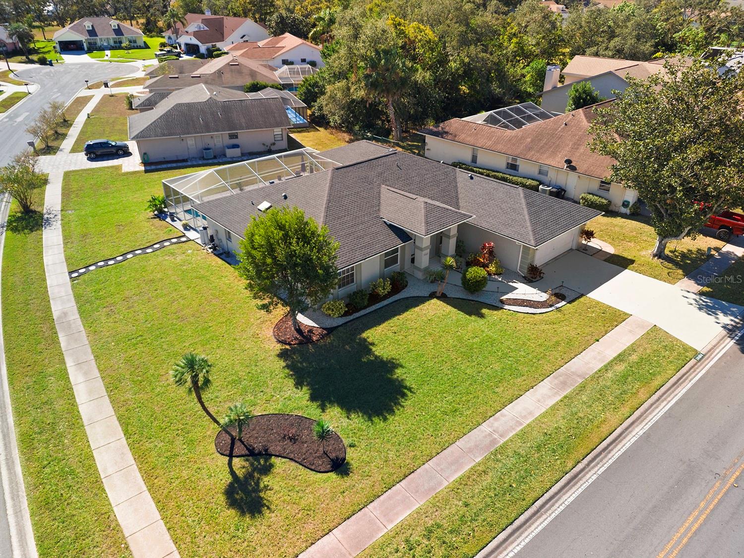 W7879745