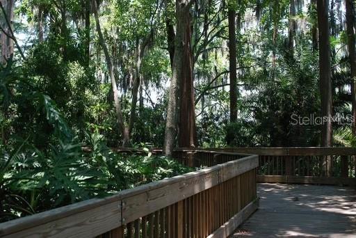 Anderson Park