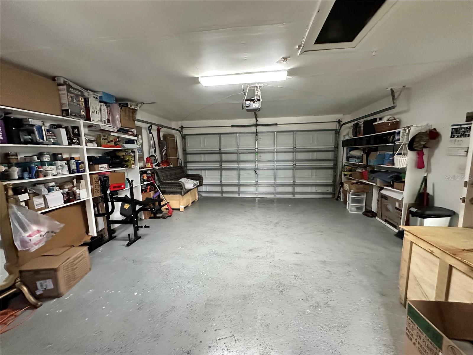 S5136307
