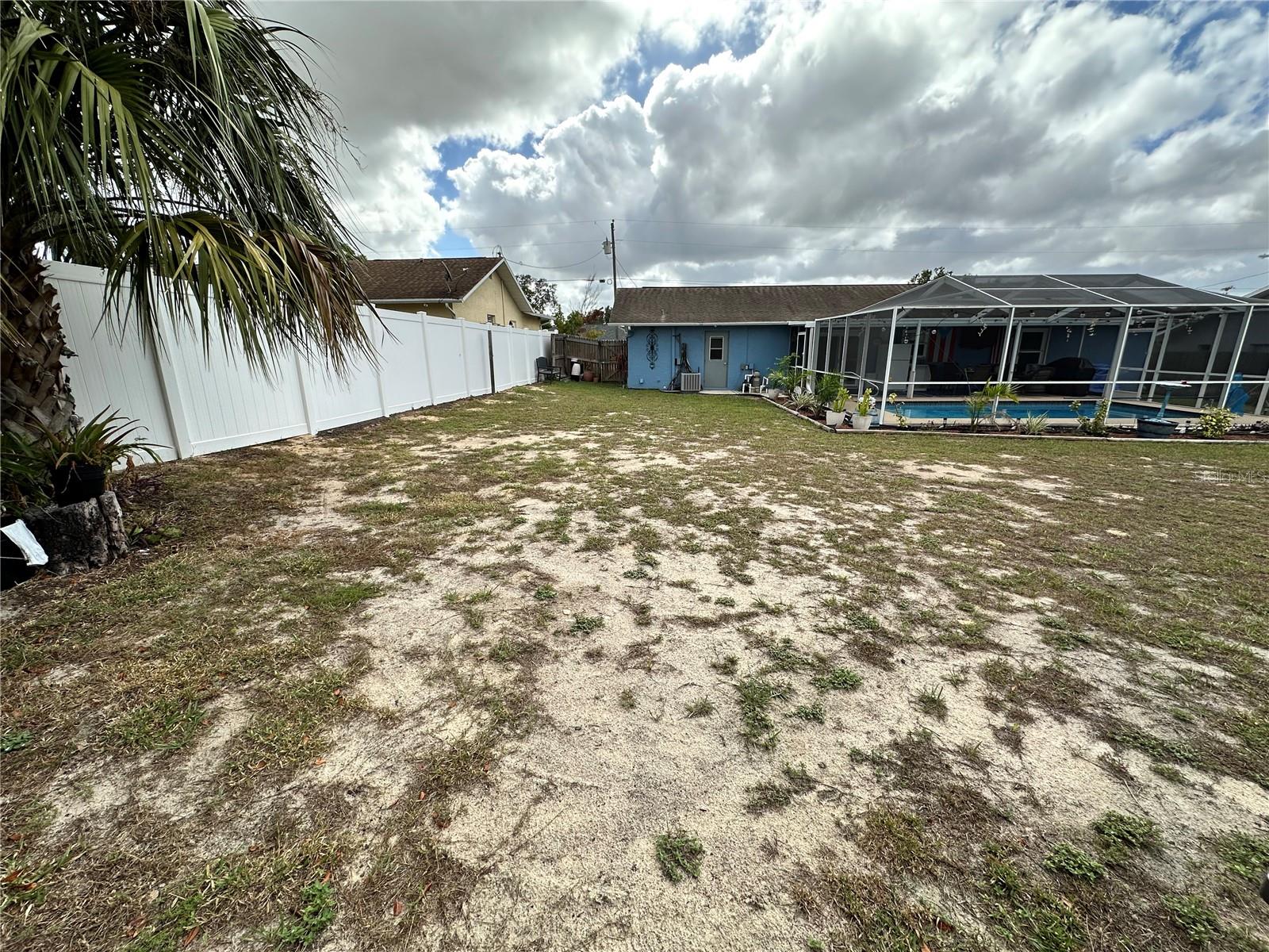 S5136307
