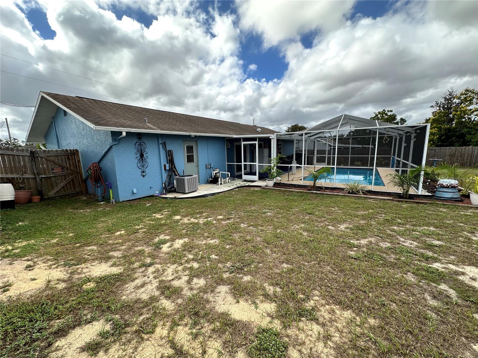 S5136307