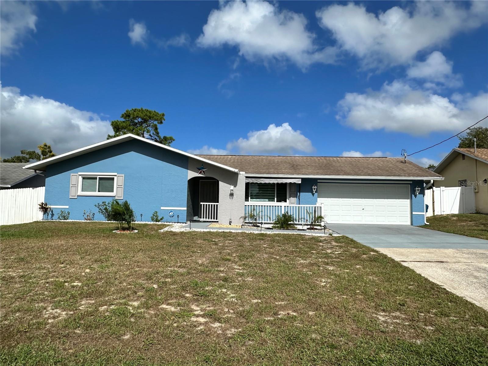 S5136307